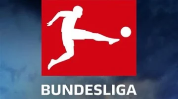 صفقة 3 سنوات.. قنوات إم بي سي تستحوذ على حقوق بث الدوري الألماني